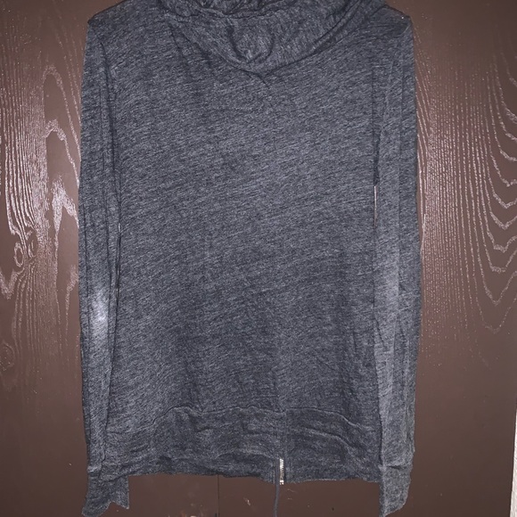 Jacket - Picture 2 of 3